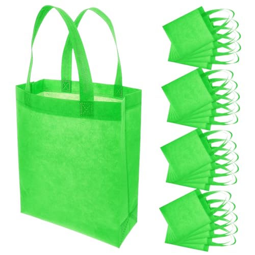 Sacs tissu réutilisables Hemobllo : la solution pliable contre les cabas encombrants - 2
