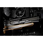 MSI-Gaming-GeForce-RTX-3070-Ti-8GB-GDRR6X-256-Bit-HDMIDP-Nvlink-Torx-Fan-3-Ampere-Architecture-OC-Graphics-Card-RTX-3070-Ti-Gaming-X-Trio-8G
