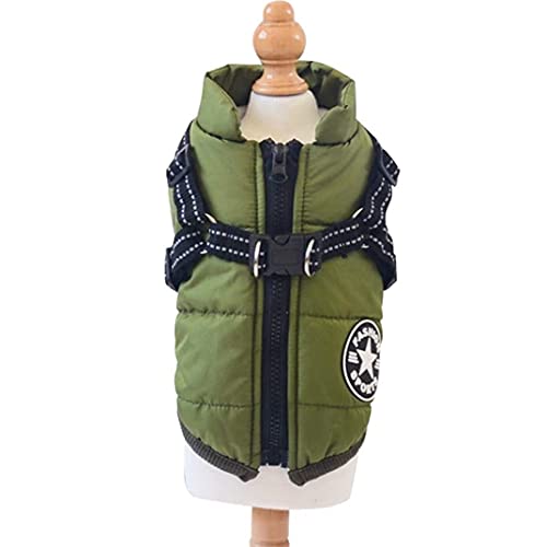 IGUGHI ӂӂ _ExXgWPbg m ~ {A  WPbg p[J[ Ȃ hbOEFA h h [hO ȕAE^[ o U ^ ^ (4XL, O[)