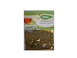 Damiana/Damiana Leaves Net Wt. 1/2oz (14g) 3-Pack
