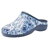 Backdoorshoes Waterproof Premium...image