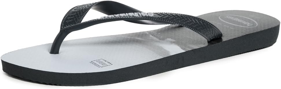 Men's Top Surfer I Sandals