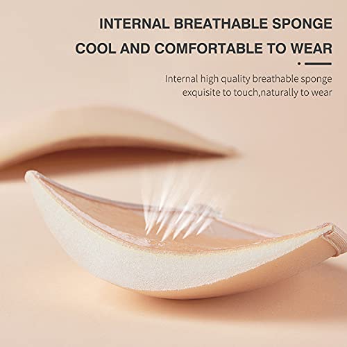https://m.media-amazon.com/images/I/41PWmJs16OS._SL500_.jpg