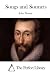 Songs and Sonnets (Perfect Library)