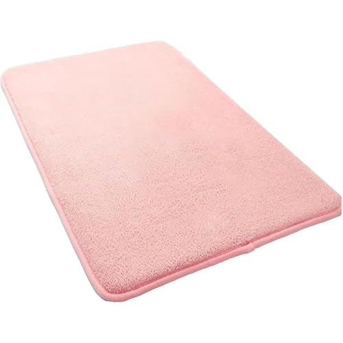 ZLBYXLU oX}bg z 􂦂 ~ }bg gC  R _[NO[ Y RtH[g z tA (A,40*60cm) [sAi]