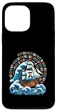 Photo Gallery pi rate pirate pi day scienze matematica insegnante barca equitazione onda custodia per iphone 13 pro max Photo Gallery pi rate pirate pi day scienze matematica insegnante barca equitazione onda custodia per iphone 13 pro max
