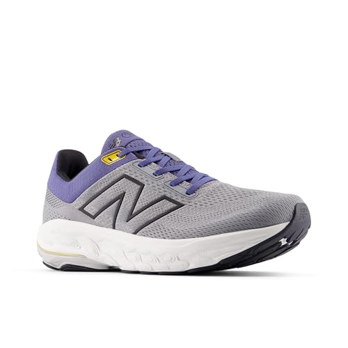 Image of New Balance Mens Fresh Foam X 860 V14