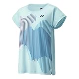 YONEX