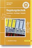 HANSER FACHBUCHVERLAG