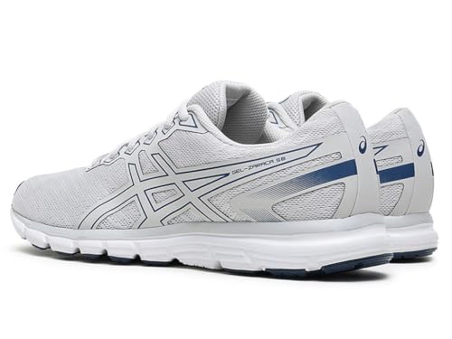 Image of ASICS Gel-Zaraca 5 B