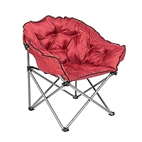 mac sports big comfort mesh chair