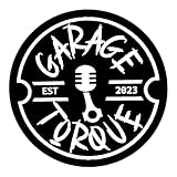 Garage Torque