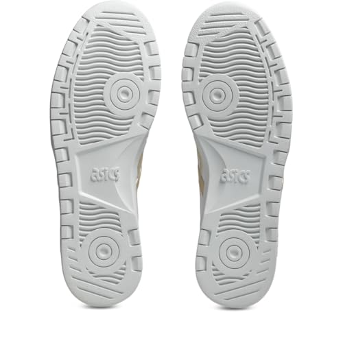 Image of ASICS Unisex Japan S Sportstyle Shoes