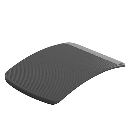 Preisvergleich Produktbild Troika Visitenkartenhülle, schwarz (Schwarz) - CDC15-01 / BK