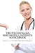 The Polymyalgia Rheumatica Patient's Sourcebook