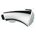 GROHE 46173Ie0 46173Ie0-Alcachofa de Ducha, Chrome