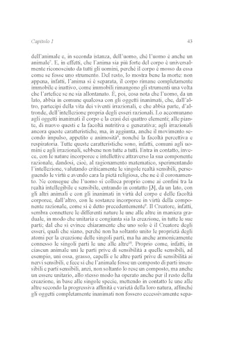 L'uomo. Testo Greco A Fronte - 9