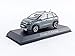 Norev- Voiture Miniature de Collection, 155335, Kaki Grey/White Roof