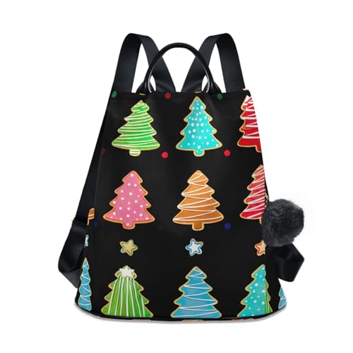 Sac à dos pour femme voyage urbain et sorties quotidiennes