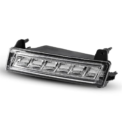 Feu avant antibrouillard Mercedes GL GLK pour conduire sous la pluie