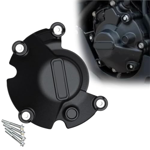 Capot de protection moteur moto pour Yamaha R1 R1M 2015-2025 carter de rechange