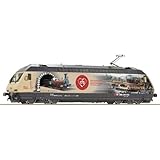 Modellbahnshop Korn