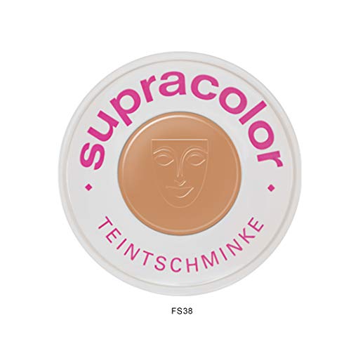 Preisvergleich Produktbild Kryolan Supracolor 30ml (FS38)