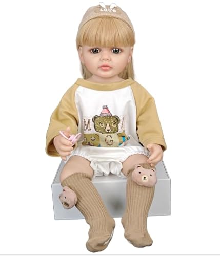 Wapik ւl`  h[ V[Y  Y 킢 m t@bV Zbg hς  DIY Ԃ tBMA V 玙K  G _炩 NX}X ܎O nEB a Mtg {bN