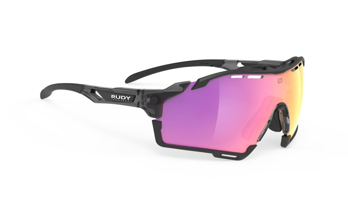RUDY PROJECT サングラス Amazon | ルディプロジェクト(RUDYPROJECT) スポーツサングラス