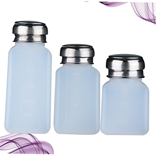 Beaupretty 3t̕ۑp|v{g lCtfBXyT[ spRpNg{g tRh~ ϋvf O\݌v