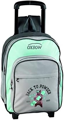 cartable oxbow