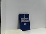  F. Burgmann\'s Jahrbuch 1941.