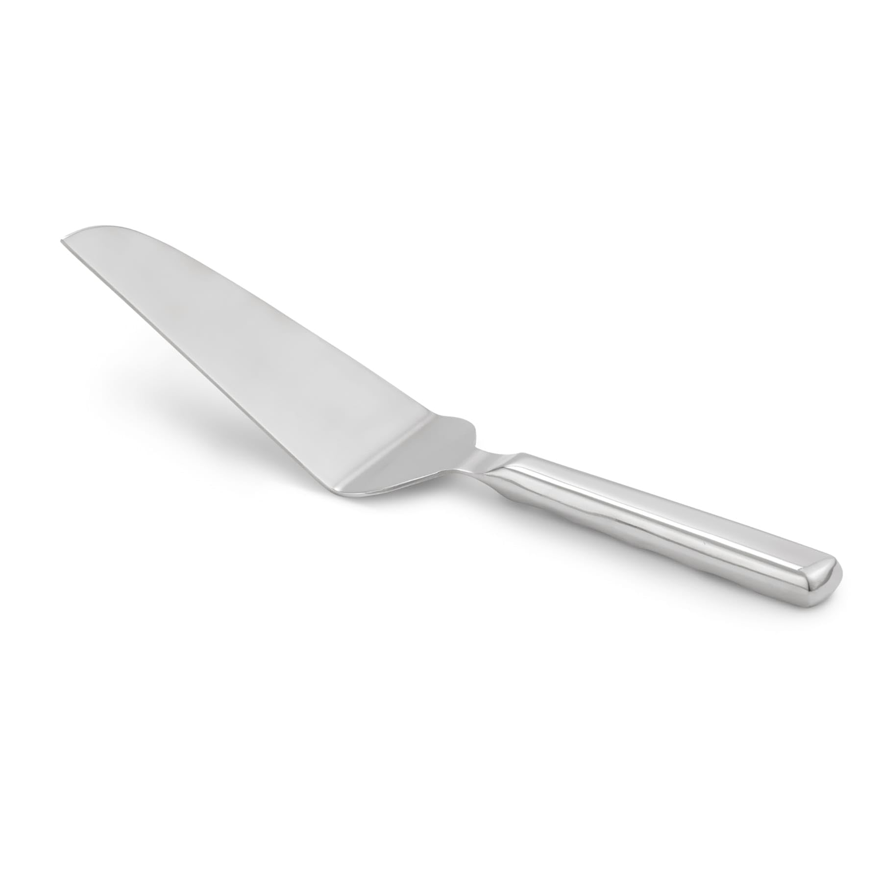 Vollrath 46936 Mirror Finish S/S 11 Pastry Server