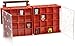 Mattel Minecraft Mini-figure Collector Case Accessory