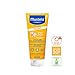 Bébé Sun Lotion Spf50+ 100 Ml
