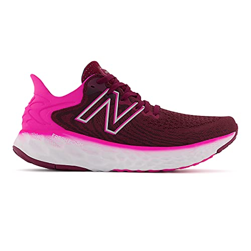 Image of New Balance Men's Fresh Foam Arishi Trail Running Shoes