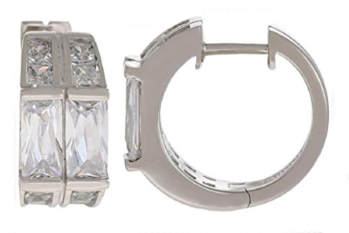Esprit ELCO90632A000