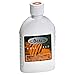 Grip Liquid günstig Kaufen-Beal Pure Grip Liquid Chalk, weiß, 250 ml