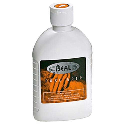 Beal 3700288209535 Pure Grip - Magnesio líquido