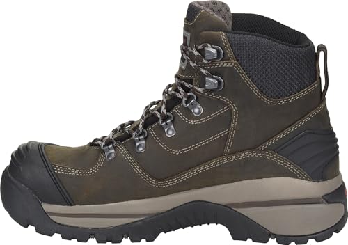 Carolina Men's CA5525 Flagstone 6