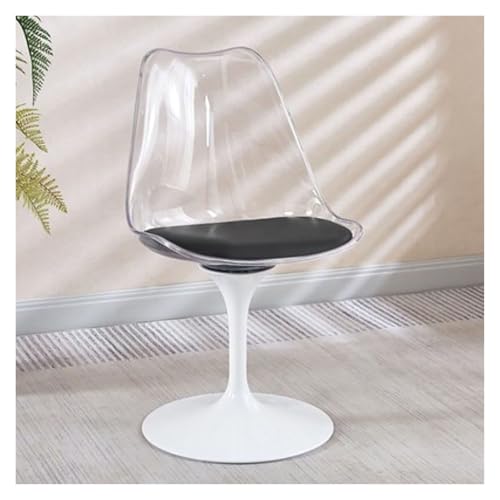 AN]o[Xc[ PUU[ lԍHw֎q NAȔwt y JtF Lb`JE^[ `FA[ _CjO`FA nC`FA CX(ubN)