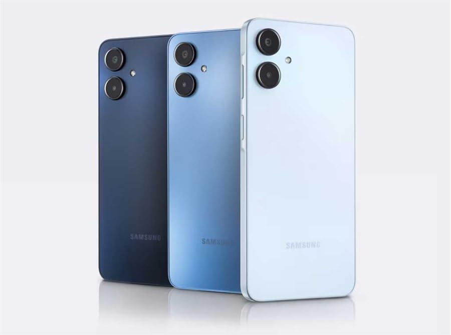 Amazon | Galaxy A25 5G SC-53F マルチカラー SIMフリー 【他の