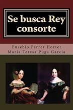 Amazon Com Maria Teresa Puga Garcia Books