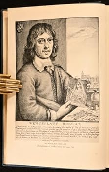 Hardcover The Growth of Stuart London Book