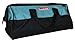 Makita LXT Balistic Nylon Tool 21 inch Bag