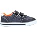 Imagen de Chicco Niños Zapatos