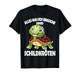 Lustig Schildkröte Spruch Meeresschildkröte Kinder
