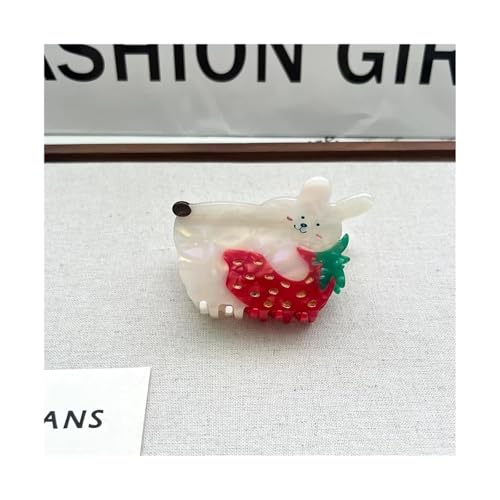 NGCeBut[cV[Y wANENbv XCJ nCq[ oii Abv wANbv AZe[gNbv p wAANZT[(Strawberry Bunny)