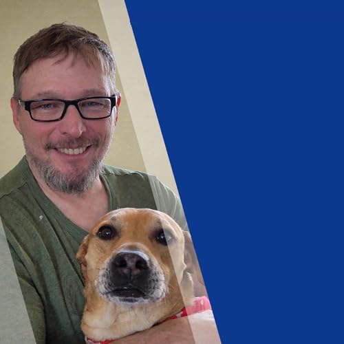 Fully Booked EP215: Building a Career on Sustained Productivity