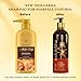 Indulekha Bringha Hairfall Control Shampoo (Hair Cleanser) 180ml, 6.08 oz